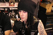 Wednesday 13