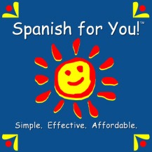 [Spanish-For-You-Logo6.jpg]