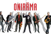 Onirama