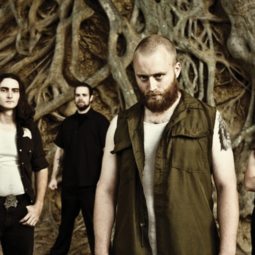 Becoming The Archetype