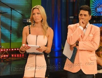 Sofi y Marian.png
