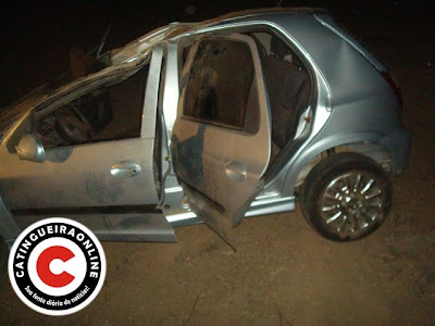 [Acidente_em_Catingueira_PB%2520%25289%2529%255B2%255D.jpg]