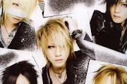 Gazette