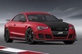 ABT-Geneva-4