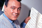 Matt Monro