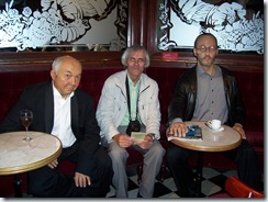 2011.08.15-056 Gérard Jugnot et Jean Réno