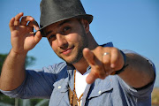 Maher Zain