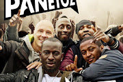 Panetoz