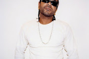 Jim Jones