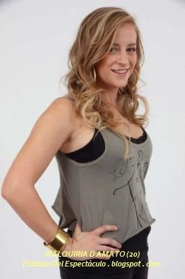 WALQUIRIA D AMATO (20).jpg
