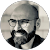 Thierry DE AZEVEDO Thierry DE AZEVEDO