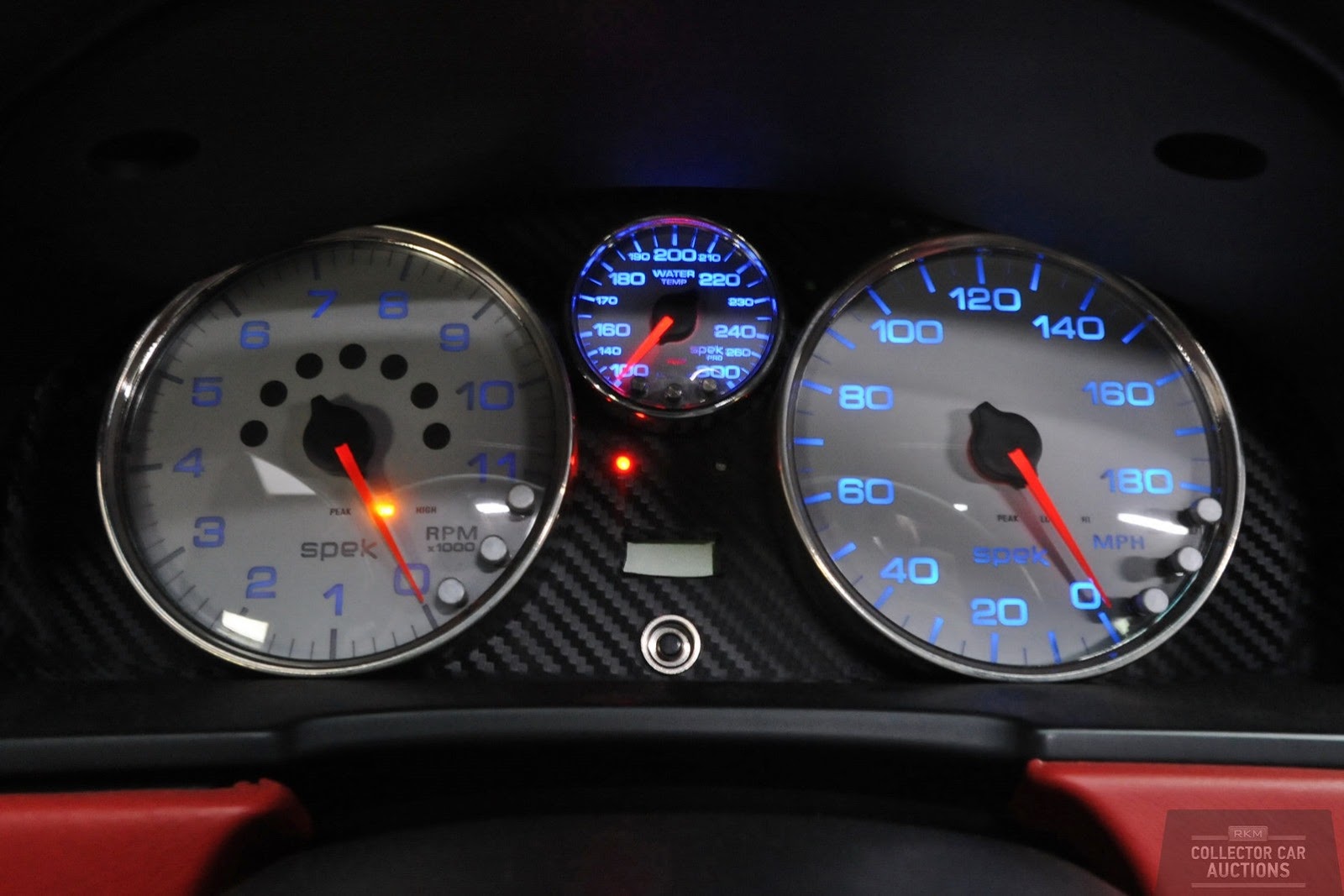 [NASCAr-Edition-Toyota-Camry-Coupe-50%255B2%255D.jpg]