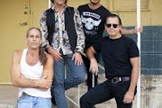 Tommy Castro and The Painkillers