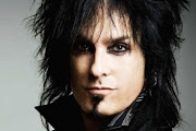 Nikki Sixx