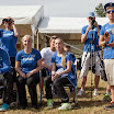 EYCLjubljana_Stozice_23.5.2014_004.jpg
