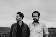 A Winged Victory for the Sullen
