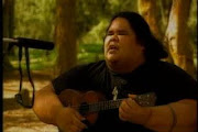 Israel Iz Kamakawiwo'ole
