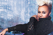 Emeli Sande