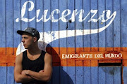 Lucenzo