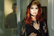 Paloma Faith