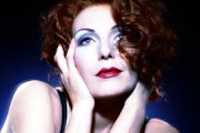 Ute Lemper