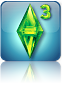 [sims3Logo_small%255B2%255D.png]