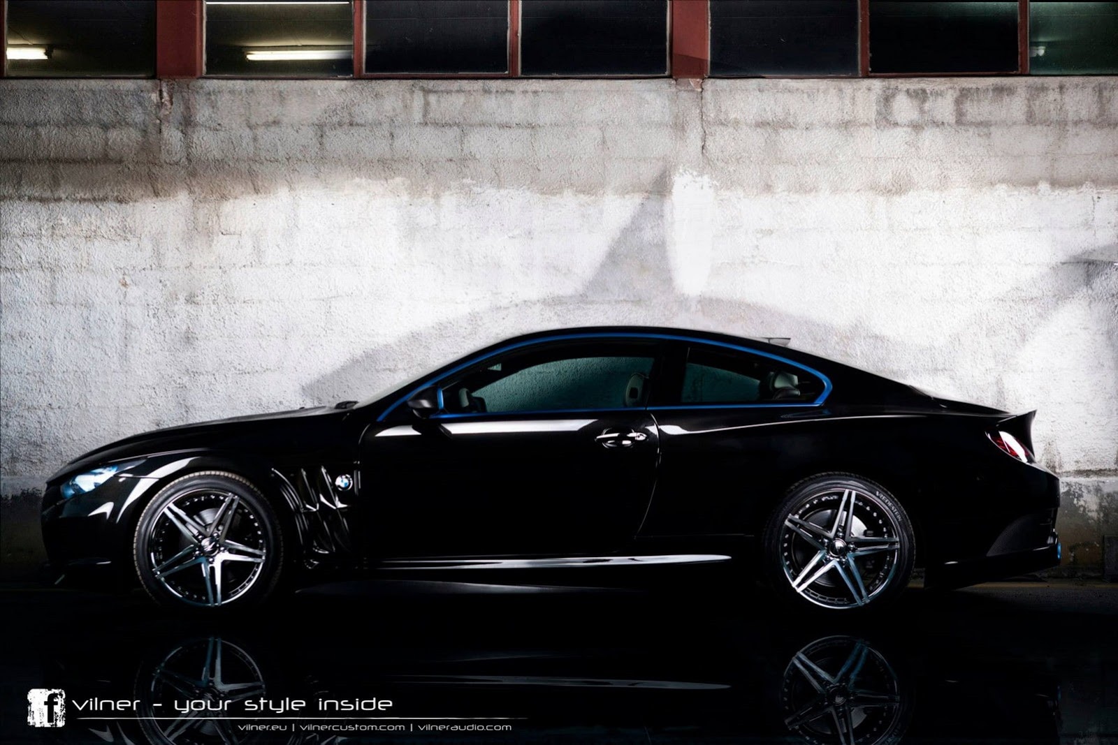 [Vilner-BMW-Bullshark-11%255B2%255D.jpg]