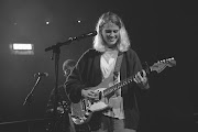 Marika Hackman