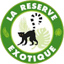 Image Google de Laury Venant