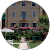 Villa Fiorita Villa Fiorita