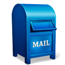 [MailBox%255B7%255D.png]