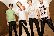 All Time Low