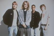 Soul Asylum