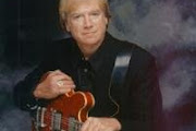 Justin Hayward