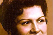 Patsy Cline