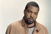 Ice Cube