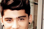 Zayn Malik