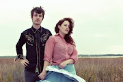 Shovels & Rope