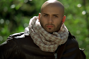 Massari