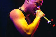 David Draiman