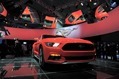 2015-Ford-Mustang-Live-121
