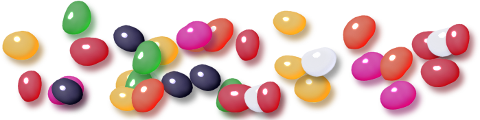 rt.png