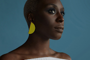 Laura Mvula