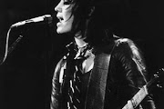 Joan Jet & The Blackhearts