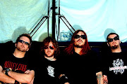 Seether
