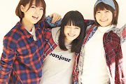 Negicco