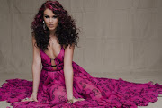 Joss Stone
