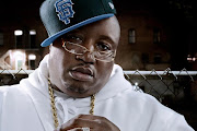 E-40