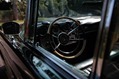 1960-Lincoln-Continental-Limousine-JFK-3