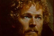 Gordon Lightfoot
